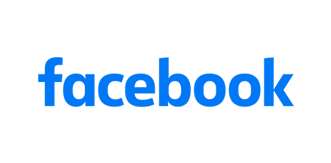 Facebook Logo