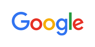 Google Logo