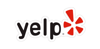 Yelp Logo